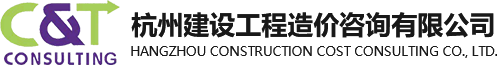 九游平台【官网】